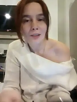 Atwsliiikizilll online show from January 12, 9:41 pm