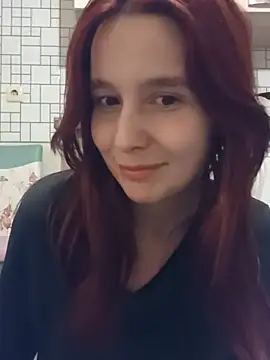 Atwsliiikizilll online show from February 24, 10:16 am