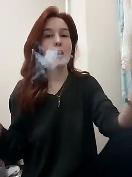 Atwsliiikizilll online show from March 28, 11:11 am