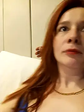 Atwsliiikizilll online show from April 9, 12:12 am