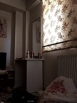 Atwsliiikizilll online show from March 10, 12:20 pm