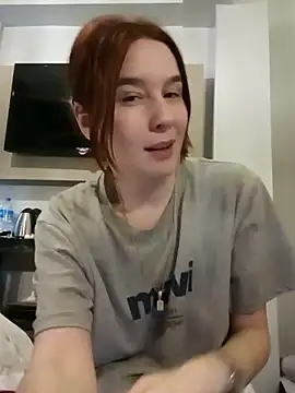 Atwsliiikizilll online show from January 11, 12:01 pm