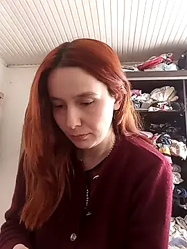 Atwsliiikizilll online show from March 14, 9:48 am