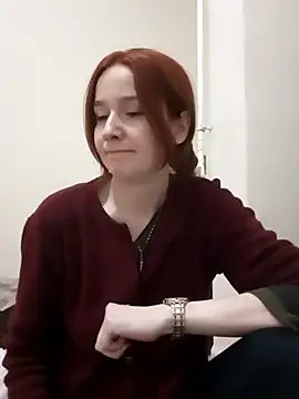 Atwsliiikizilll online show from March 21, 1:59 pm