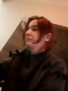 Atwsliiikizilll online show from January 14, 6:28 am