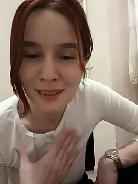 Atwsliiikizilll online show from January 17, 12:20 pm