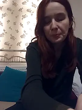 Atwsliiikizilll online show from February 25, 8:25 am