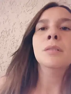 Atwsliiikizilll online show from July 22, 1:02 pm