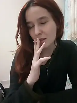 Atwsliiikizilll online show from March 18, 2:30 pm