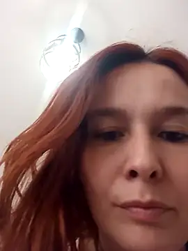 Atwsliiikizilll online show from April 27, 8:56 am