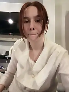 Atwsliiikizilll online show from January 12, 9:38 am