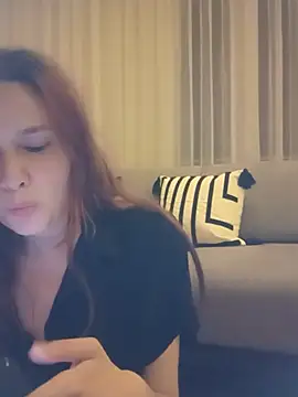 Atwsliiikizilll online show from July 6, 7:38 pm