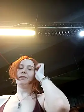 Atwsliiikizilll online show from March 29, 12:18 pm