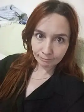 Atwsliiikizilll online show from June 19, 5:52 pm