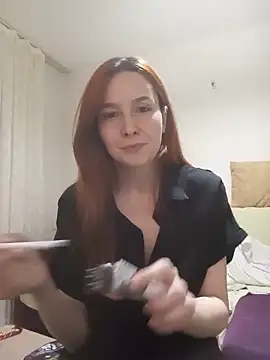 Atwsliiikizilll online show from June 9, 7:04 pm
