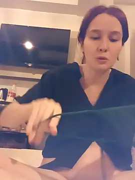 Atwsliiikizilll online show from January 6, 5:39 pm