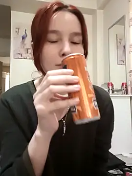 Atwsliiikizilll online show from March 6, 9:48 am