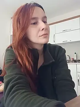 Atwsliiikizilll online show from May 16, 10:47 am