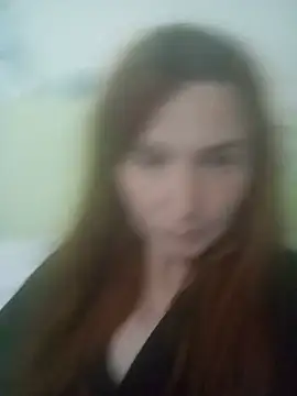 Atwsliiikizilll online show from June 25, 6:46 pm
