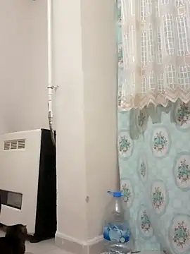 Atwsliiikizilll online show from February 1, 6:50 pm