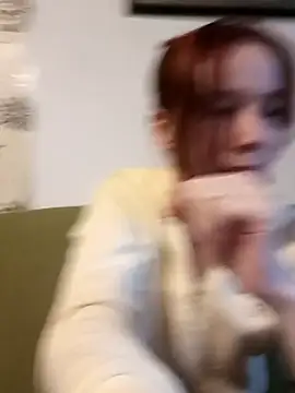 Atwsliiikizilll online show from February 9, 1:09 pm