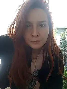 Atwsliiikizilll online show from April 20, 6:16 am