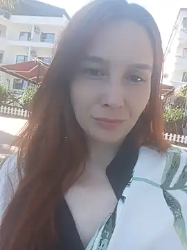 Atwsliiikizilll online show from June 29, 6:42 am