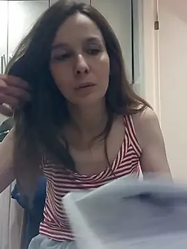 Atwsliiikizilll online show from July 14, 8:19 am