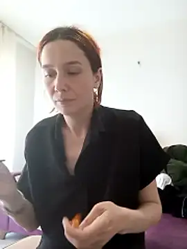 Atwsliiikizilll online show from June 17, 8:14 am