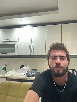 Atwsliiikizilll online show from July 17, 7:22 pm