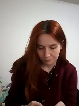 Atwsliiikizilll online show from March 15, 6:09 am