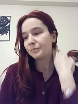 Atwsliiikizilll online show from February 26, 5:40 am