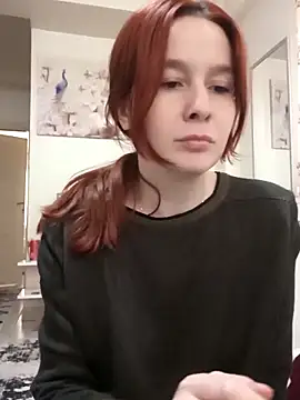 Atwsliiikizilll online show from March 7, 11:05 am