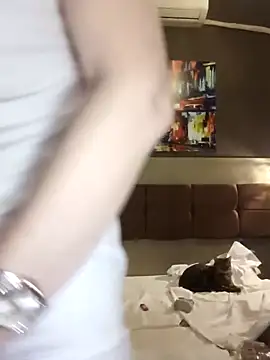 Atwsliiikizilll online show from December 16, 9:19 pm