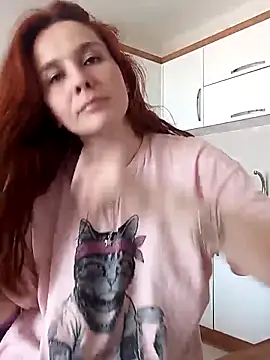 Atwsliiikizilll online show from April 23, 12:29 pm