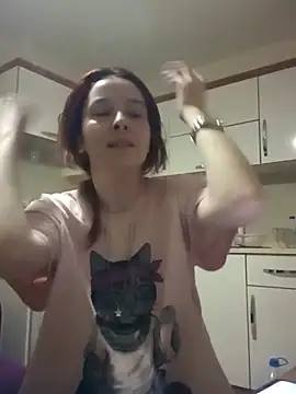 Atwsliiikizilll online show from May 1, 11:43 pm