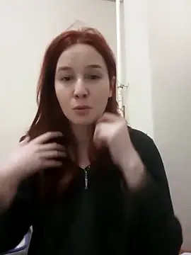 Atwsliiikizilll online show from March 23, 9:09 am