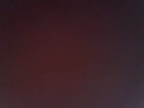 Atwsliiikizilll online show from July 16, 4:31 am