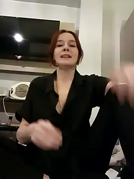 Atwsliiikizilll online show from January 8, 2:56 pm