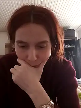 Atwsliiikizilll online show from February 17, 12:24 pm