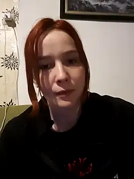 Atwsliiikizilll online show from April 6, 6:20 pm