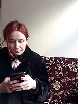 Atwsliiikizilll online show from April 14, 5:34 am