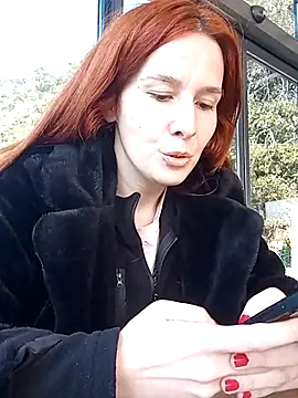 Atwsliiikizilll online show from April 12, 9:56 am