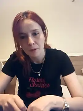 Atwsliiikizilll online show from April 22, 11:39 am