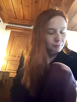 Atwsliiikizilll online show from April 10, 8:10 am