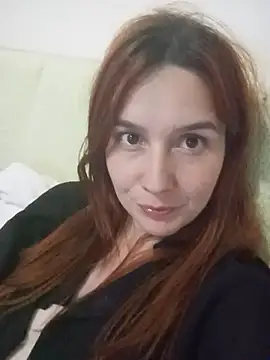 Atwsliiikizilll online show from June 20, 11:54 pm