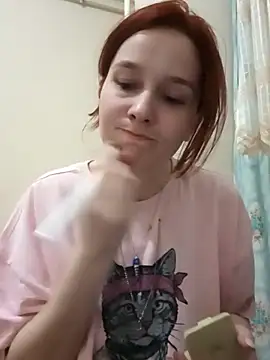 Atwsliiikizilll online show from March 31, 6:21 pm