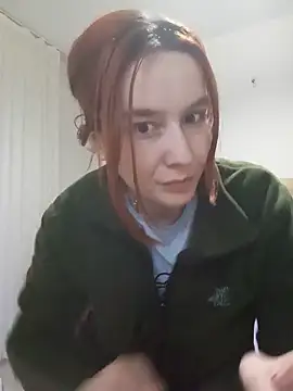 Atwsliiikizilll online show from May 25, 2:11 am