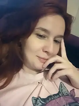 Atwsliiikizilll online show from April 24, 1:18 am