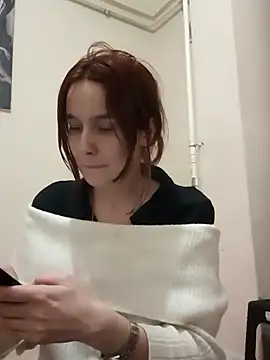 Atwsliiikizilll online show from January 14, 9:40 pm